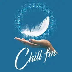 Chill FM