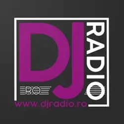 DJ Radio Romania