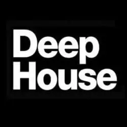 Deep House Radio