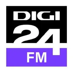 Digi 24 FM