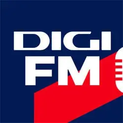 Digi FM