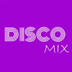 Disco Mix