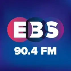 EBS Radio