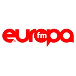 Europa FM