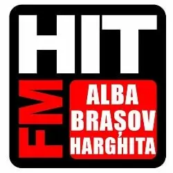 HIT FM Alba