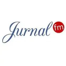 Jurnal FM