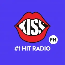 Kiss FM