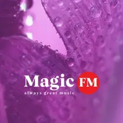 Magic Fm