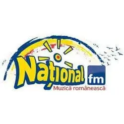 National FM