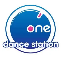 One FM