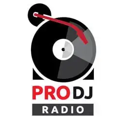 PRO Dj Radio