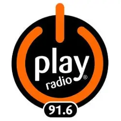 Play Radio 91 6 FM