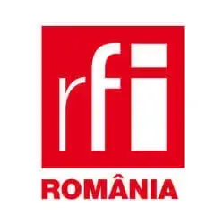 RFI Romania