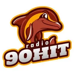 Radio 90 Hit