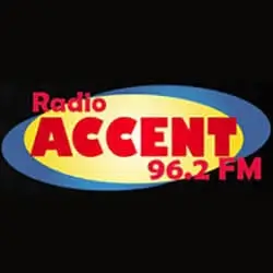 Radio Accent