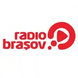 Radio Brasov