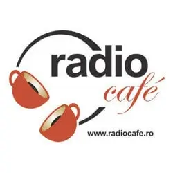 Radio Cafe