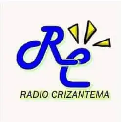 Radio Crizantema