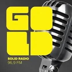 Radio Gold FM