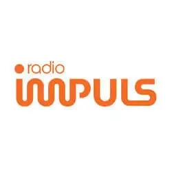 Radio Impuls