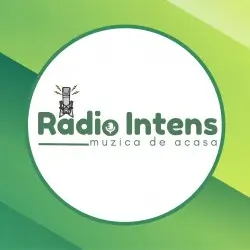 Radio Intens