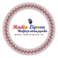 Radio Lipova