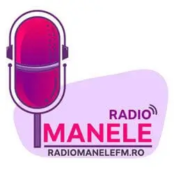 Radio Manele