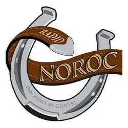 Radio Noroc