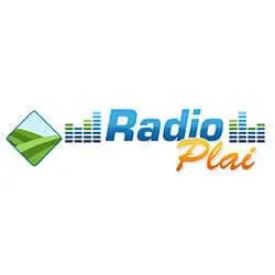 Radio Plai