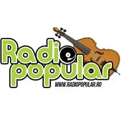 Radio Popular