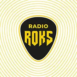 Radio ROKS