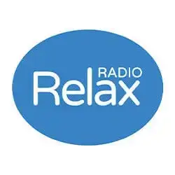 Radio Relax