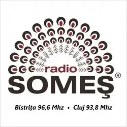 Radio SOMES