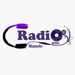 Radio Stil Romania Manele