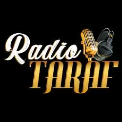 Radio Taraf