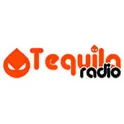 Radio Tequila Dance