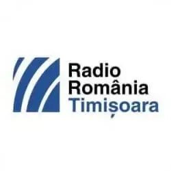 Radio Timisoara