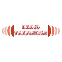 Radio Trapanele