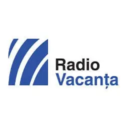 Radio Vacanta Gold