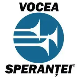 Radio Vocea Sperantei