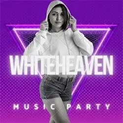 Radio Whiteheaven