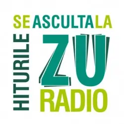 Radio ZU