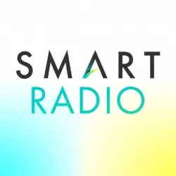 Smart Radio