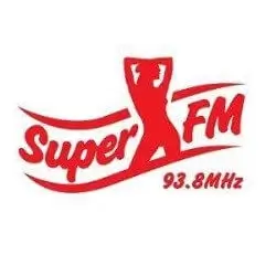 Super FM Brasov