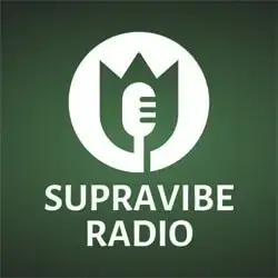 Supravibe Radio