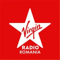 Virgin Radio