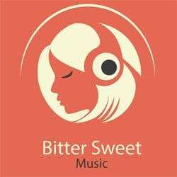 Bitter Sweet Music