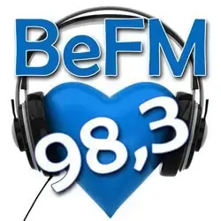 Bucuresti FM