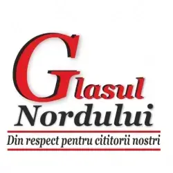 Glasul Nordului