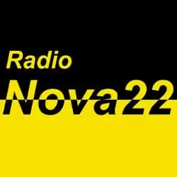 Nova22